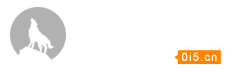 䝤㑙䙤㹜ή隀g獏呻䡨